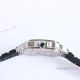 GF Factory Cartier Santos de Large Model Replica Watch Blue Ombre Dial (5)_th.jpg